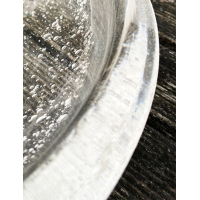 Siem van de Marel Avalon schaal